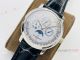 Swiss Copy Vacheron Constantin Patrimony TWS Factory 43175 Watch Blasted dial (3)_th.jpg